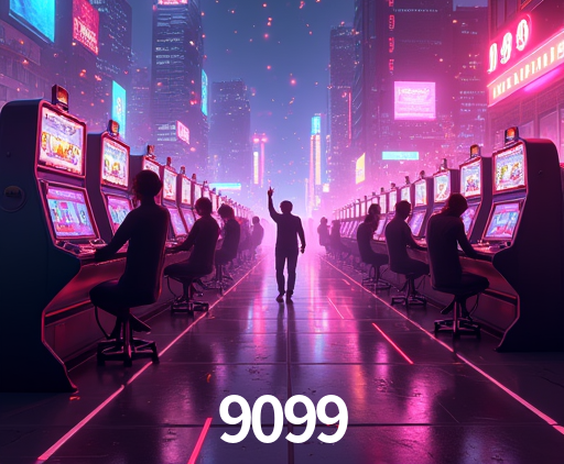 Benefícios da Conta 9099