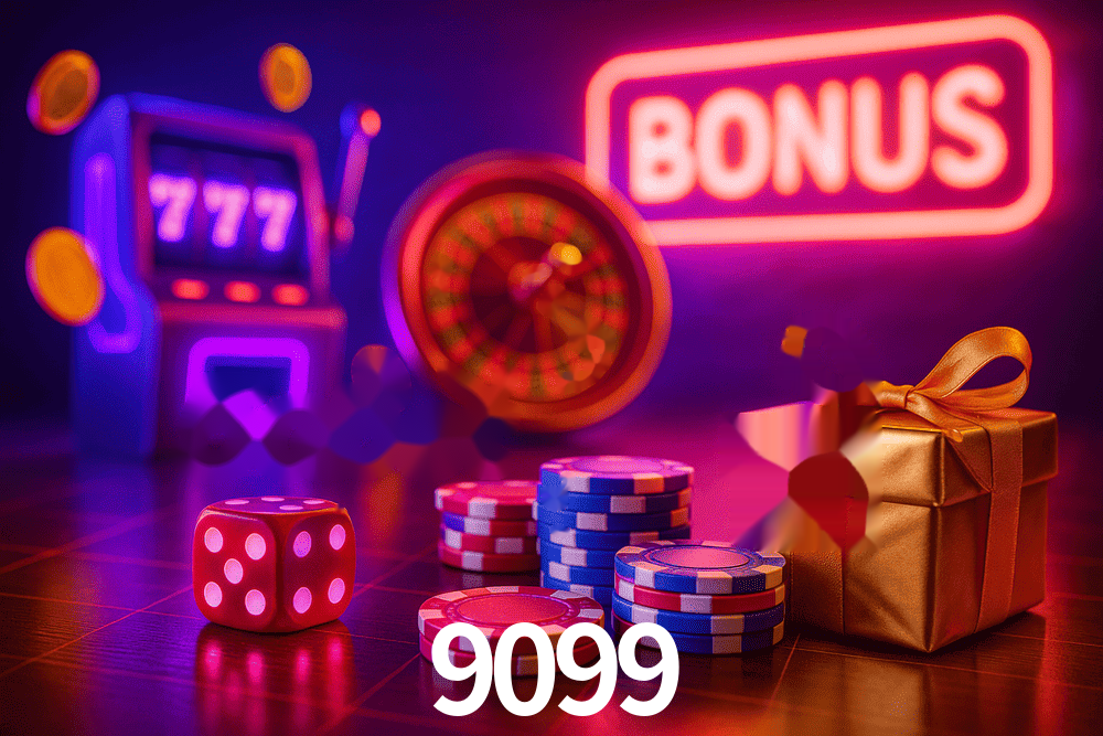 APK 9099 Android