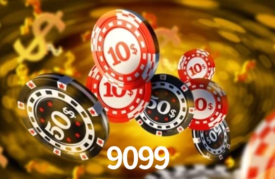 Ofertas Exclusivas 9099
