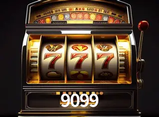 Apostas Esportivas na 9099: Um Guia Completo