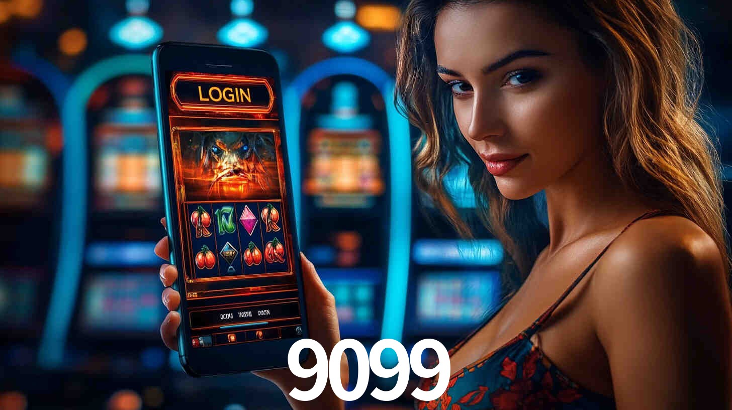 Ofertas App 9099