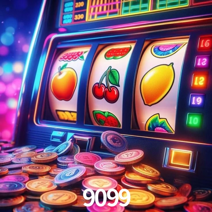 jogos Game