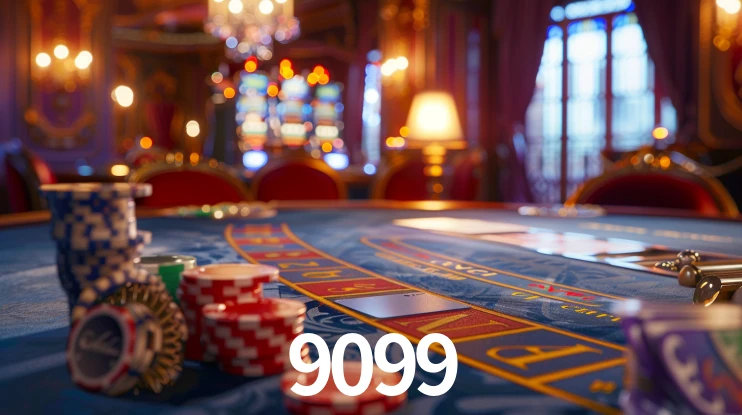 Weekend Specials 9099