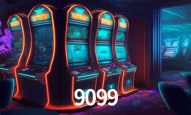 Descubra a Essência do 9099: Nossa História e Compromissos