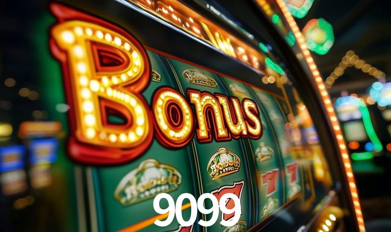 Dicas Ganhar 9099
