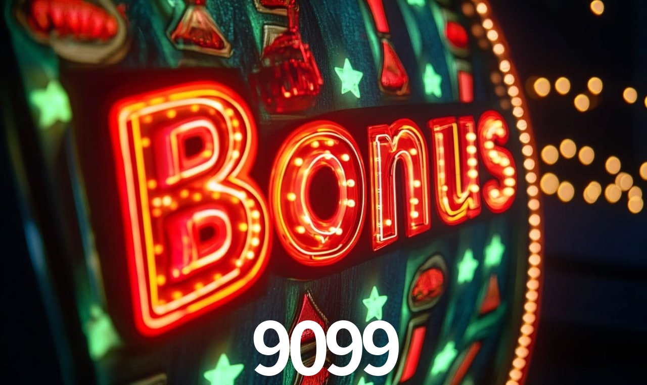 Diretório de Jogos 9099
