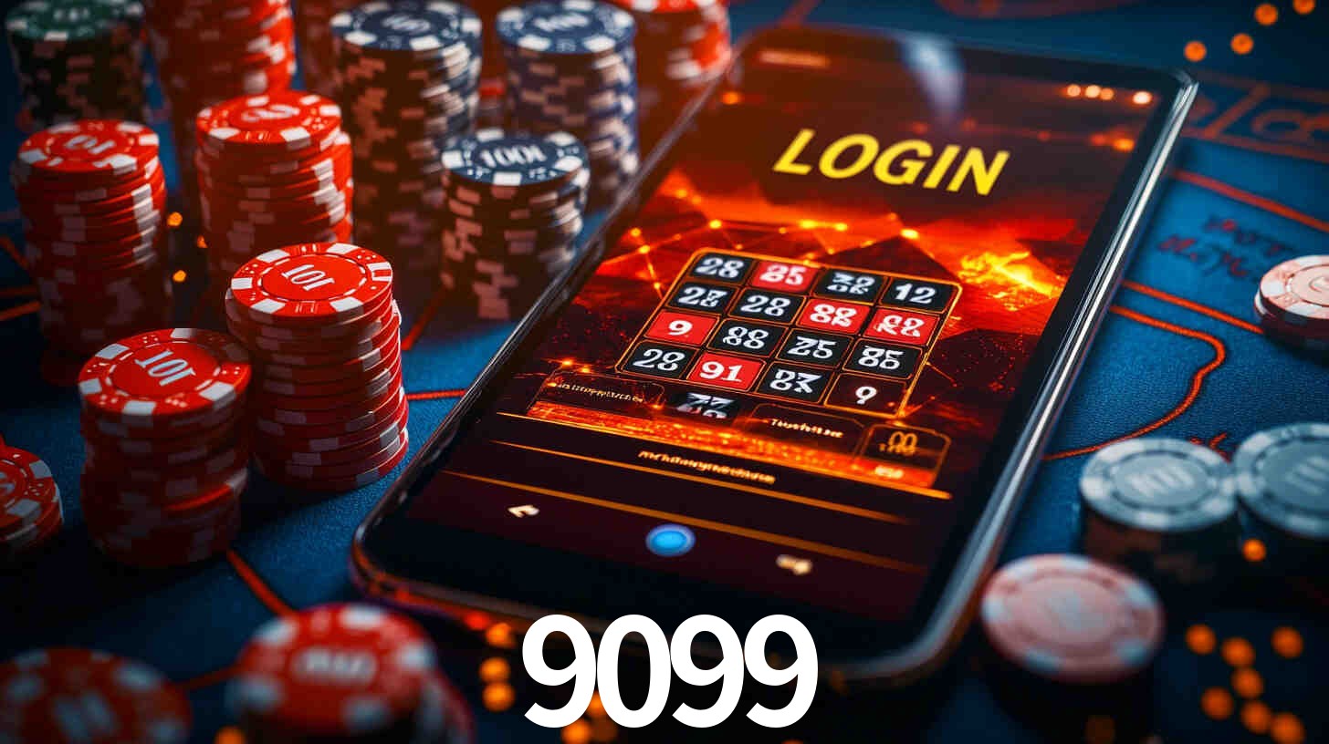 bet 9099