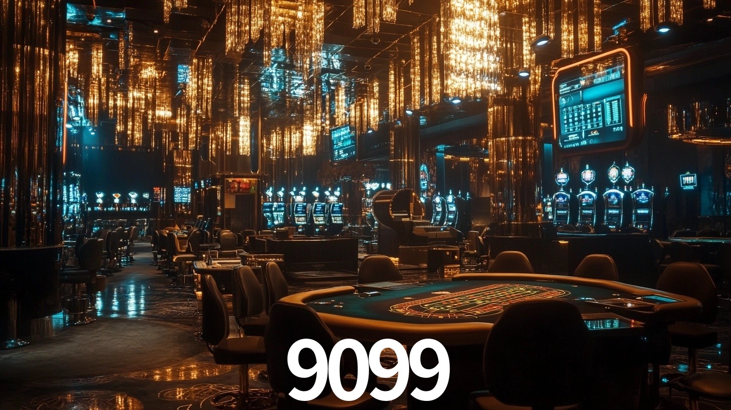 9099