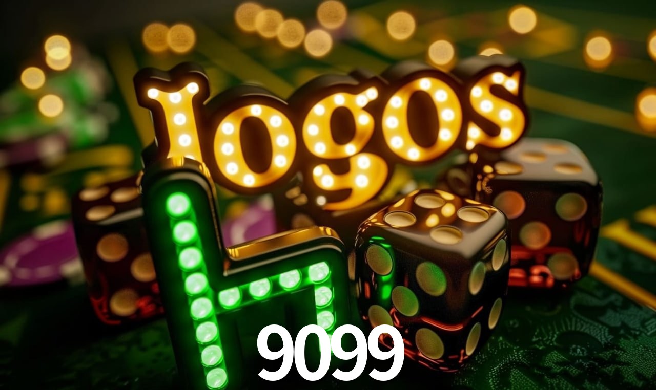 plataforma 9099