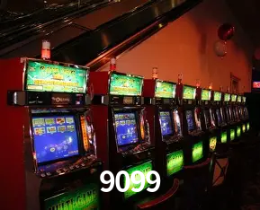 Descubra a Magia dos Jogos de Arcade no 330bet