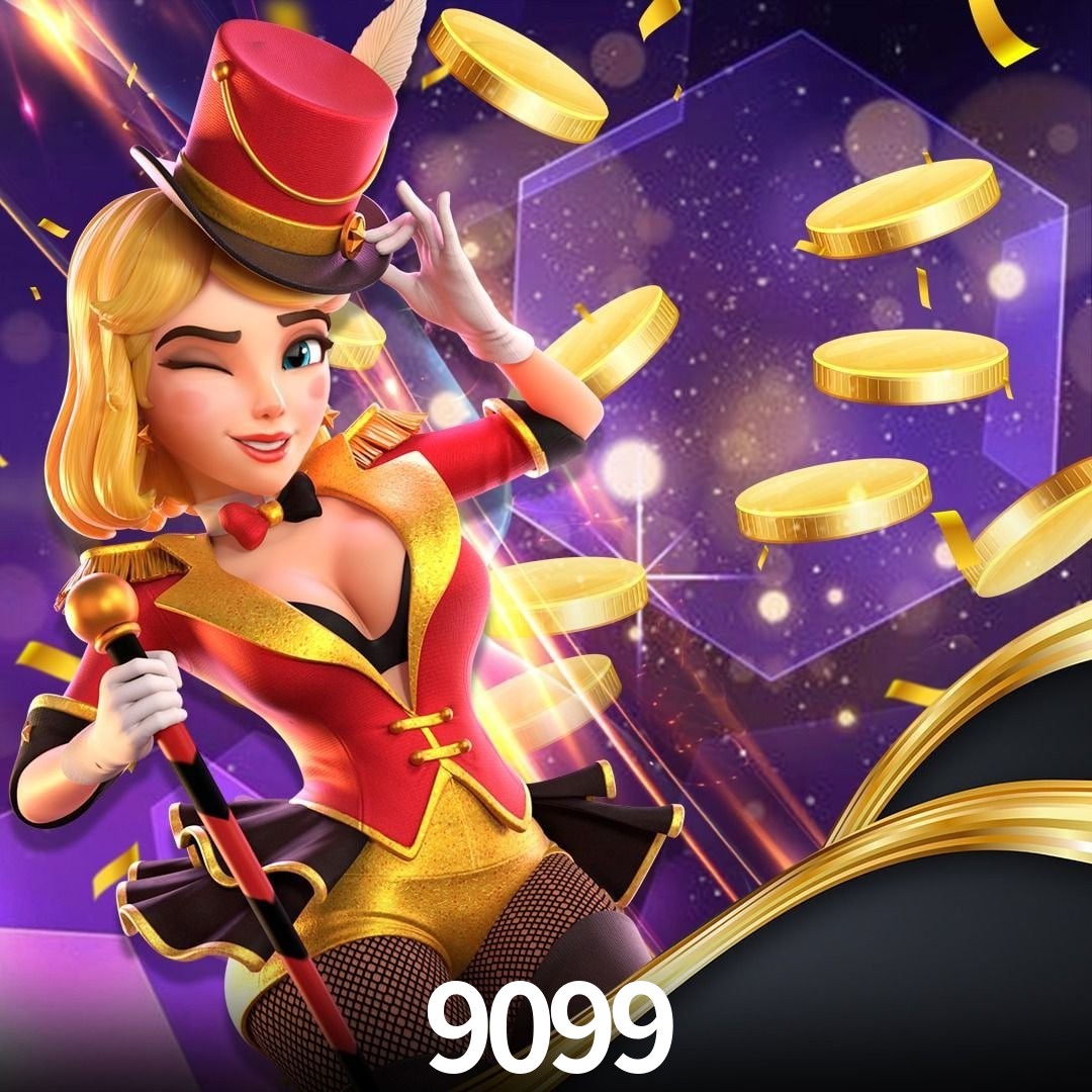 Aviator Game 9099