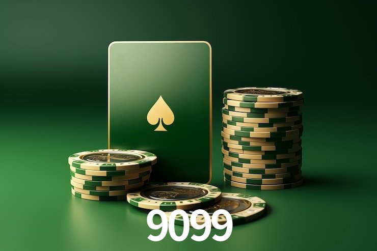 Crash Games Strategies 9099