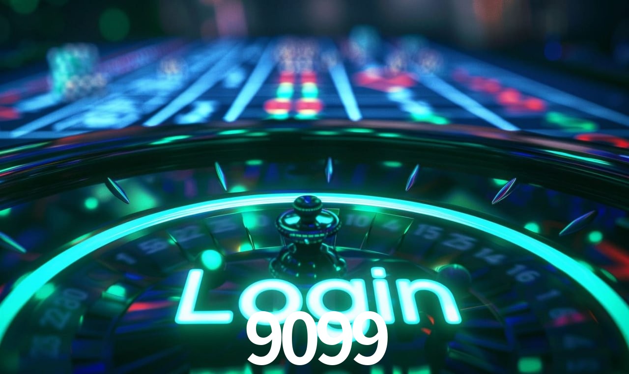 Aviator - Crash game popular na 9099