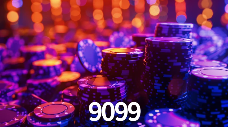 Jogos App 9099