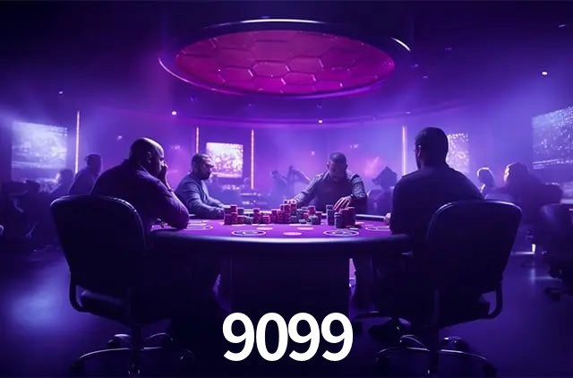 Programa VIP 9099