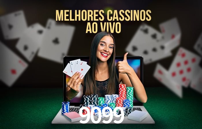 Descubra a Essência do 9099: Nossa História e Compromissos