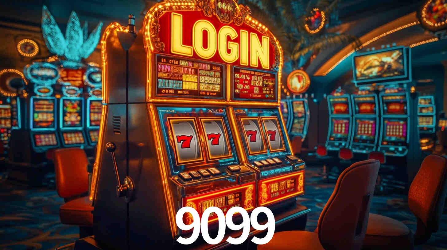 Explore as vantagens do 9099: serviço profissional e confiabilidade