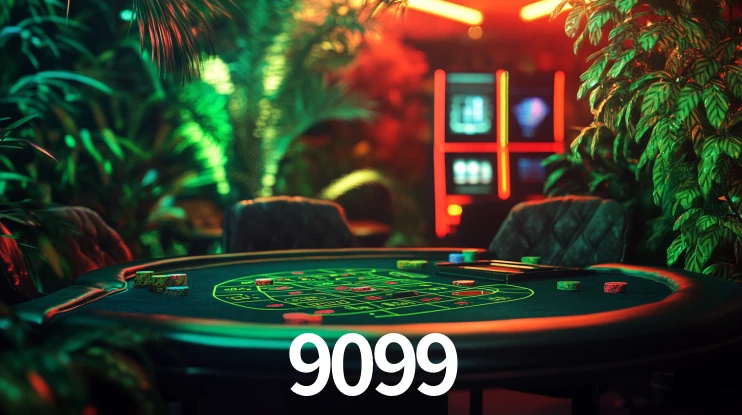 Daily Bonuses 9099