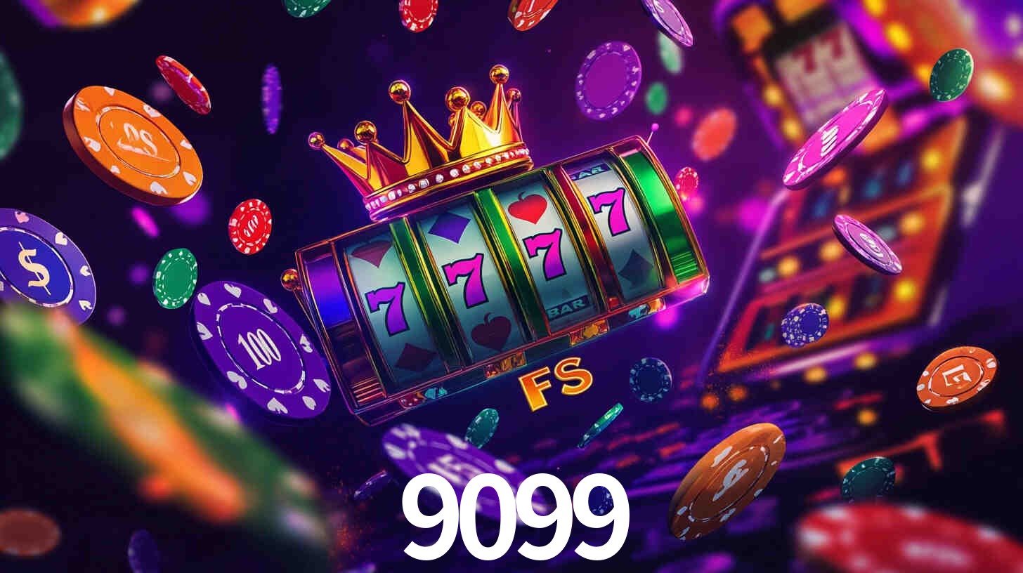 Exclusive Games 9099