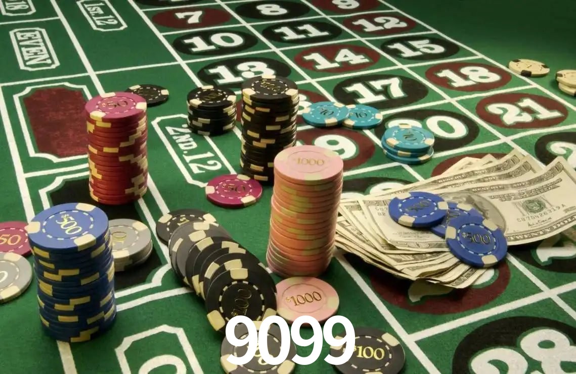 9099,9099.com