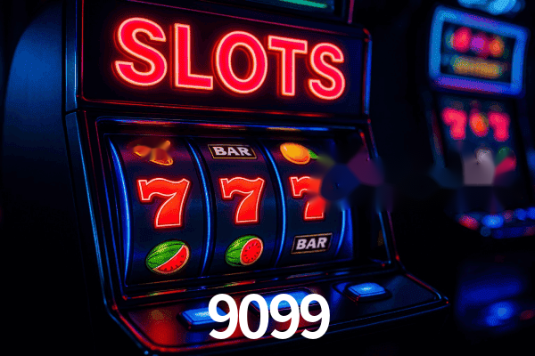 Táticas 9099