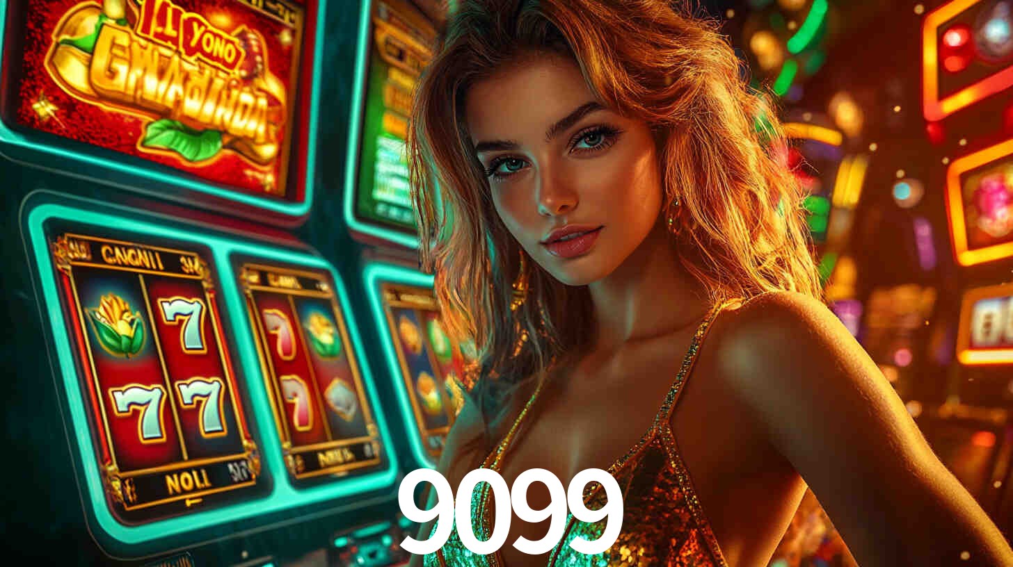 9099 App Interface