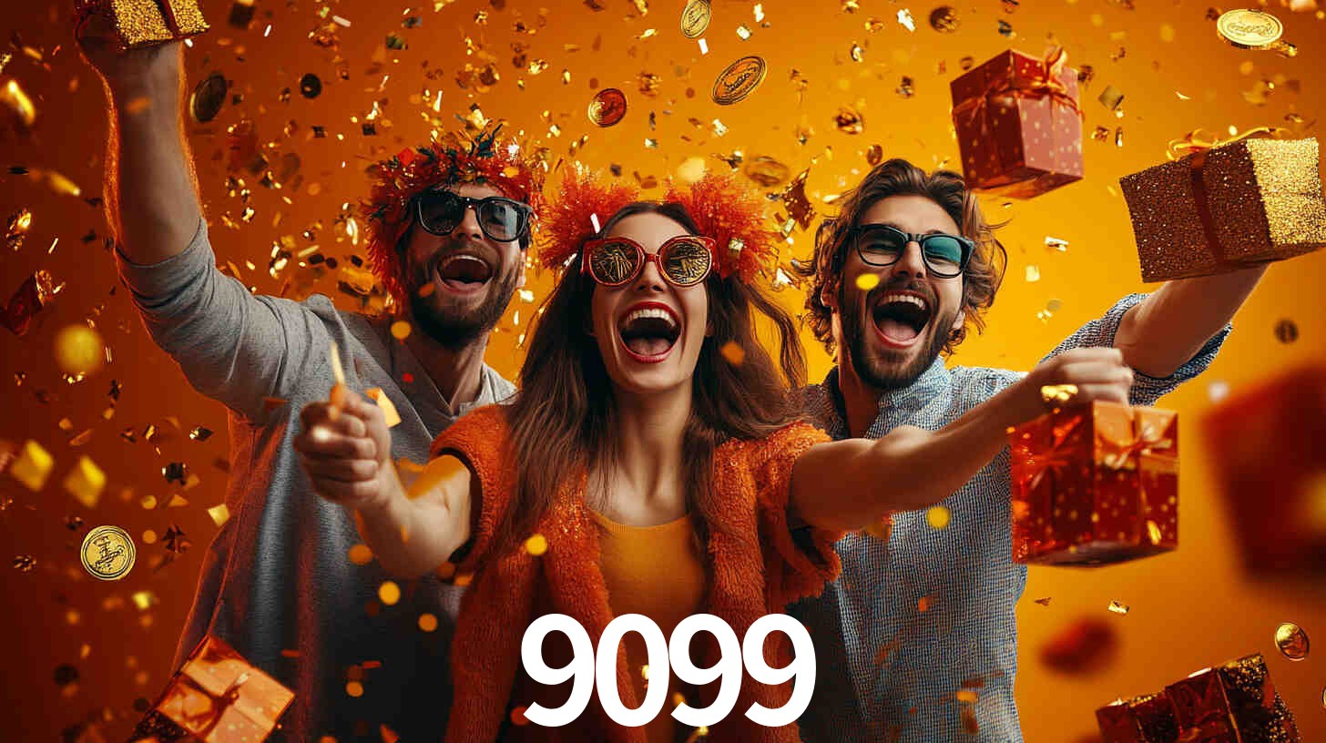 9099