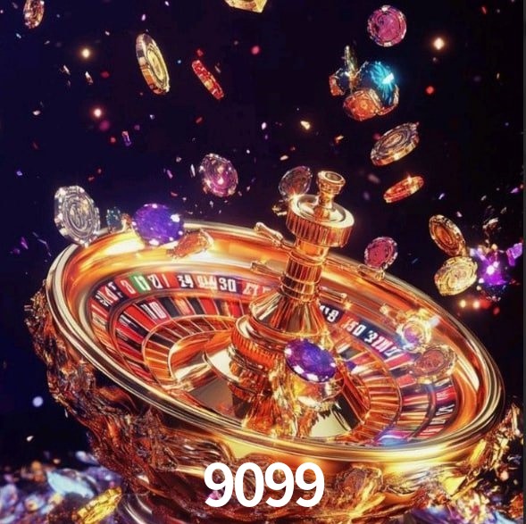 Cashback VIP 9099