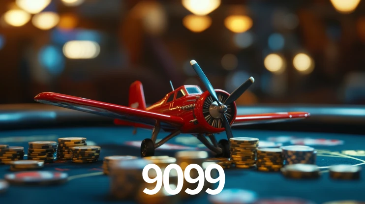Quick Registration 9099