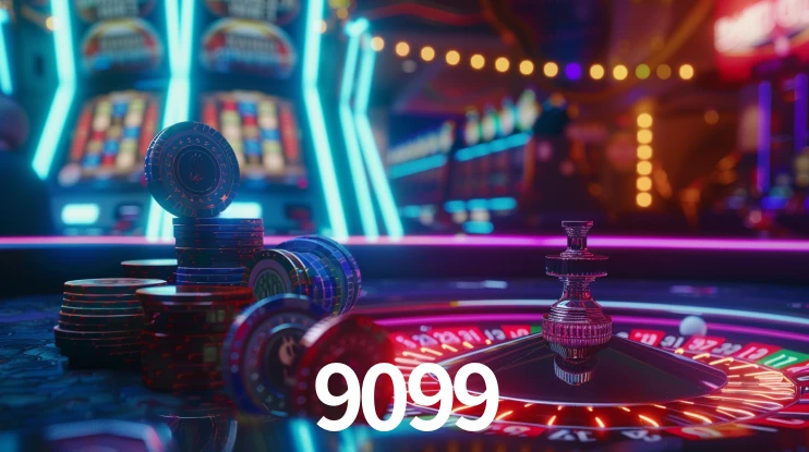 Platform Technology 9099