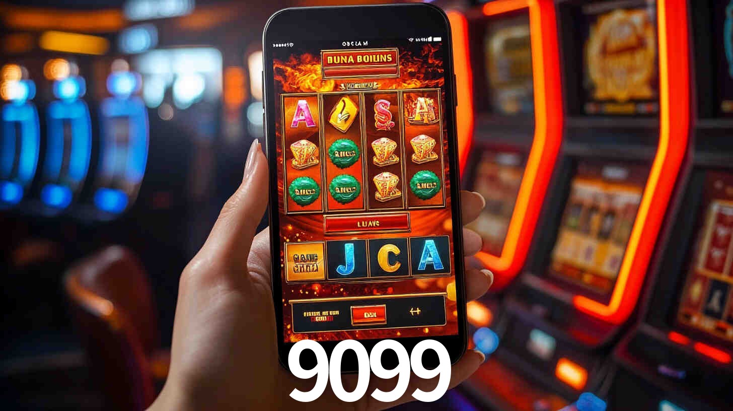 9099.com