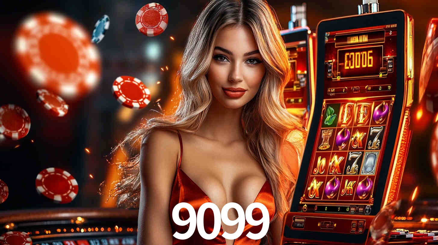 9099,9099.com