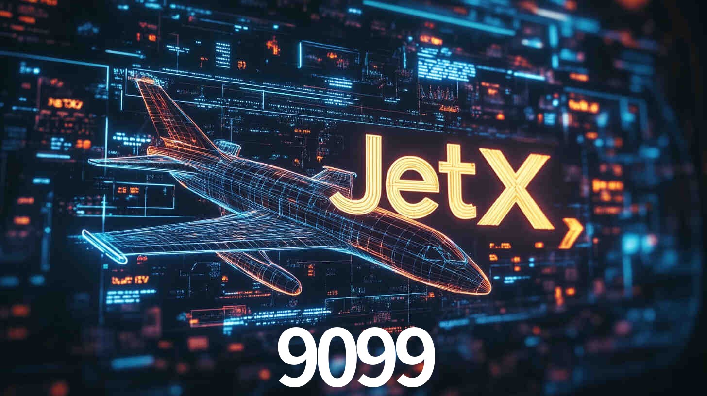 App Premium 9099