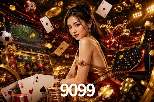 Exclusive Offers 9099