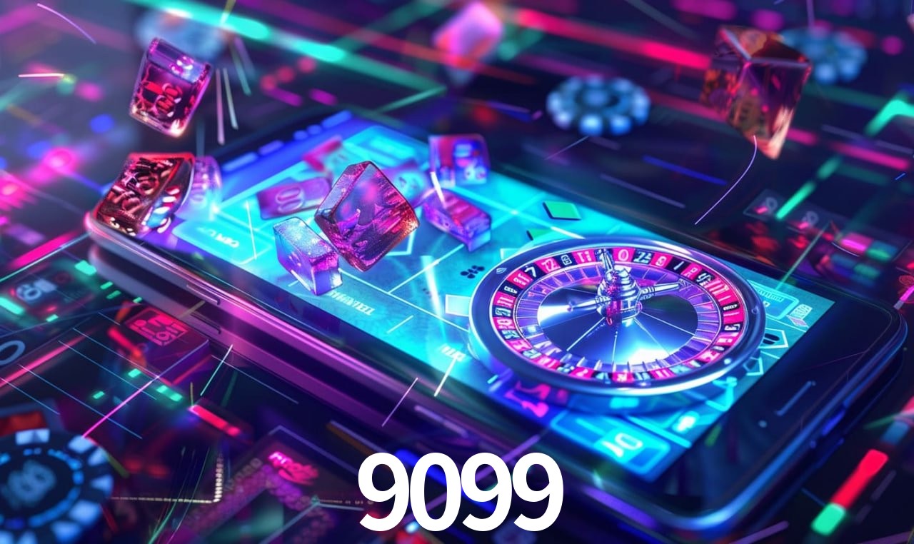 jogos_CrashGames