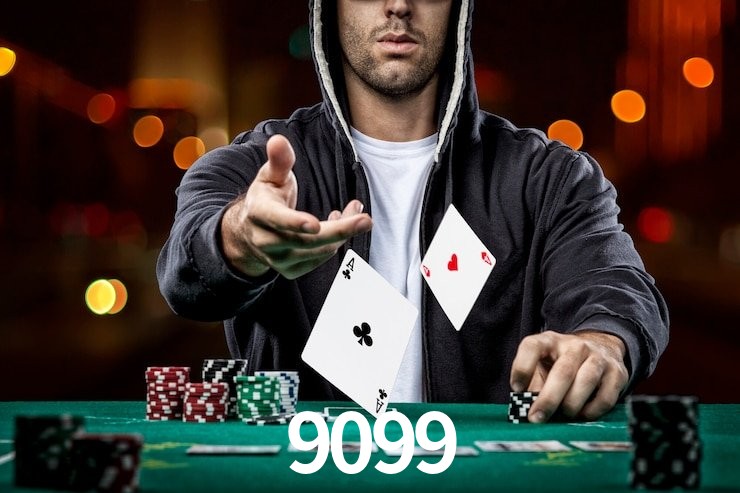Recursos App 9099