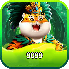 Logo da 9099