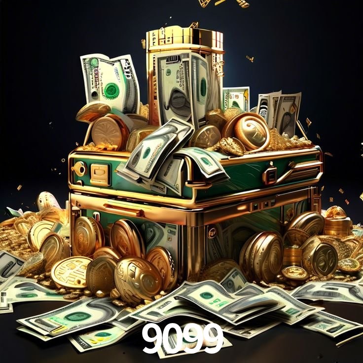 Casino VIP 9099