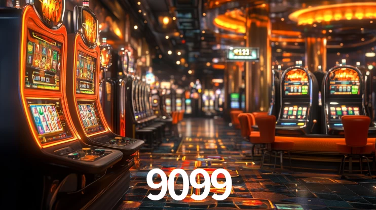 Exclusive Games 9099