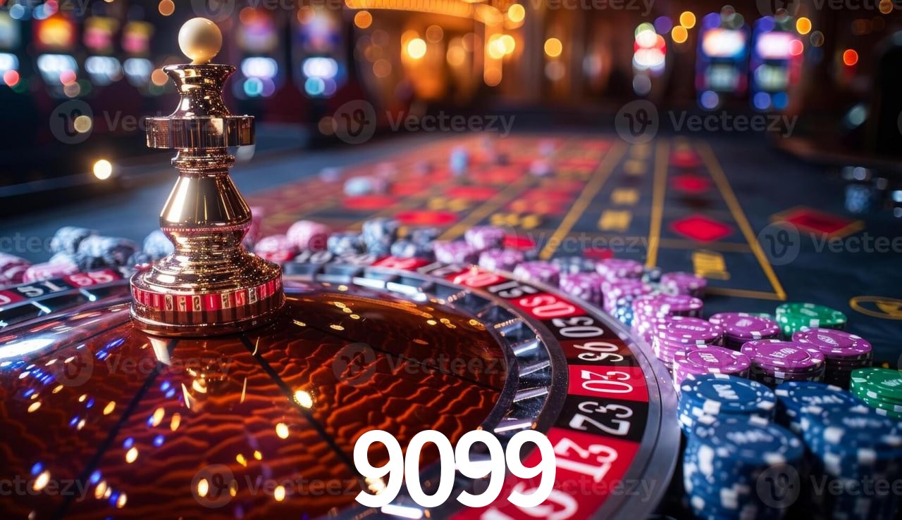Exclusive Offers 9099