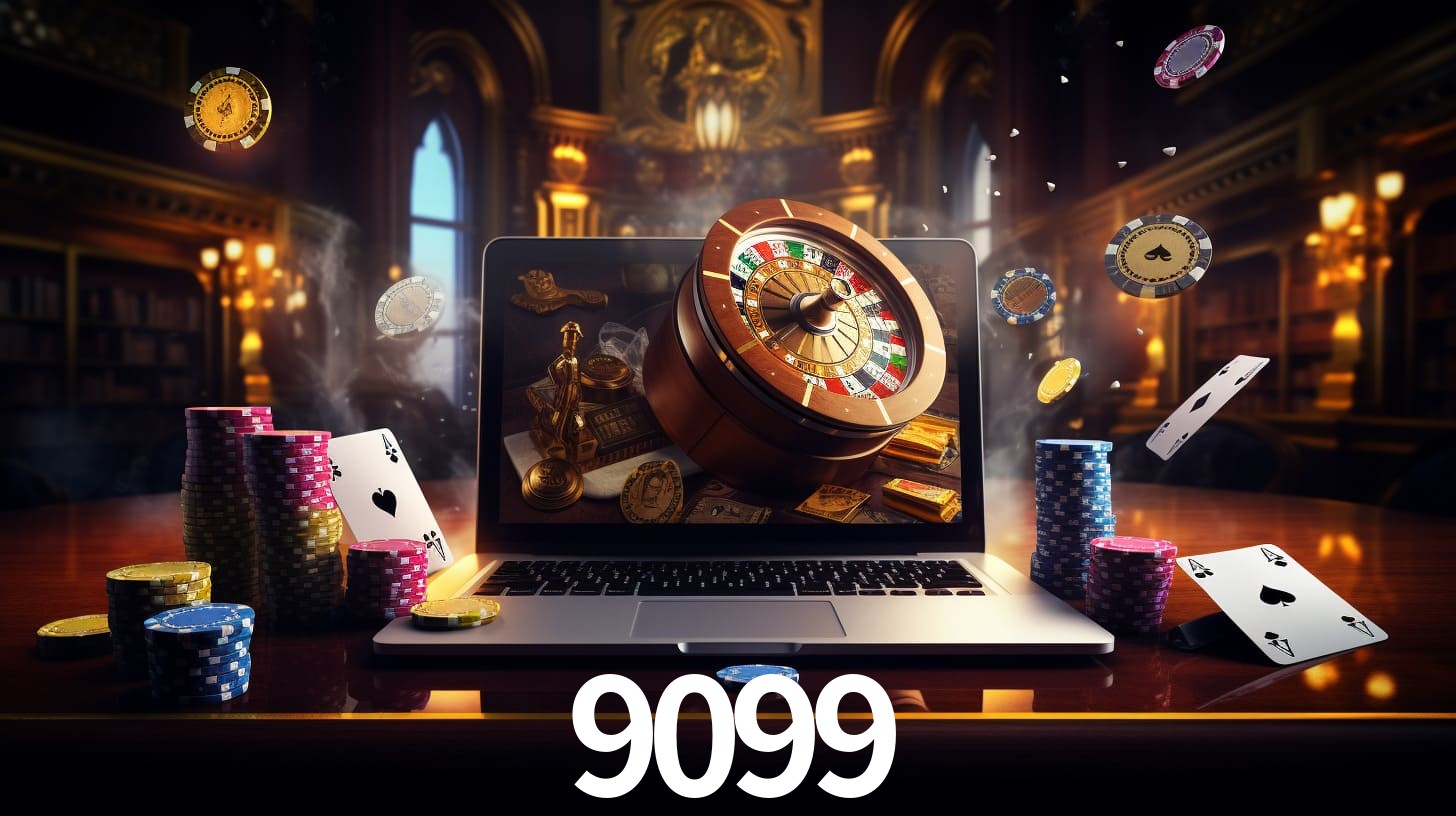 Aviator Game 9099