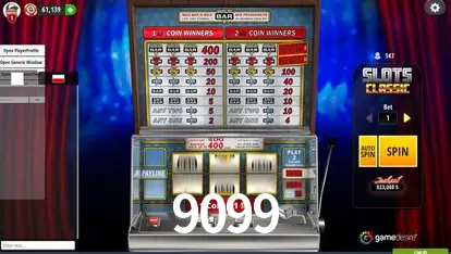 A Revolução dos Aplicativos de Jogos no 330bet