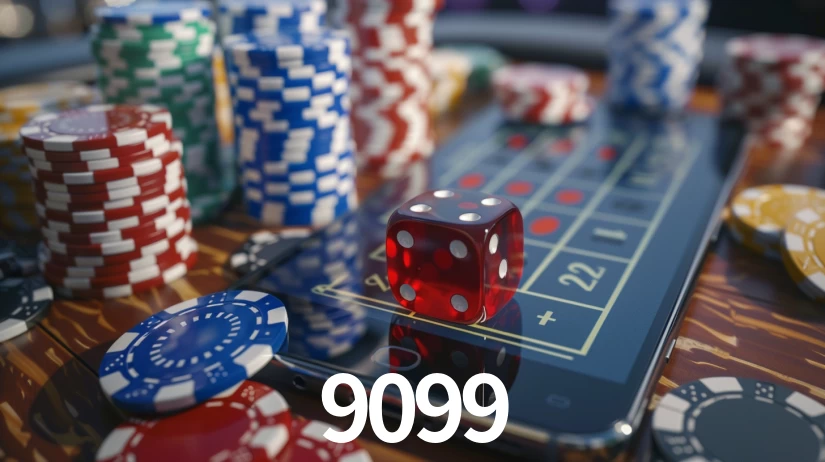 9099.com