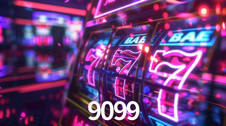 Quick Registration 9099