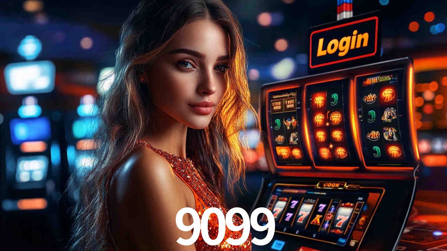 9099,9099.com