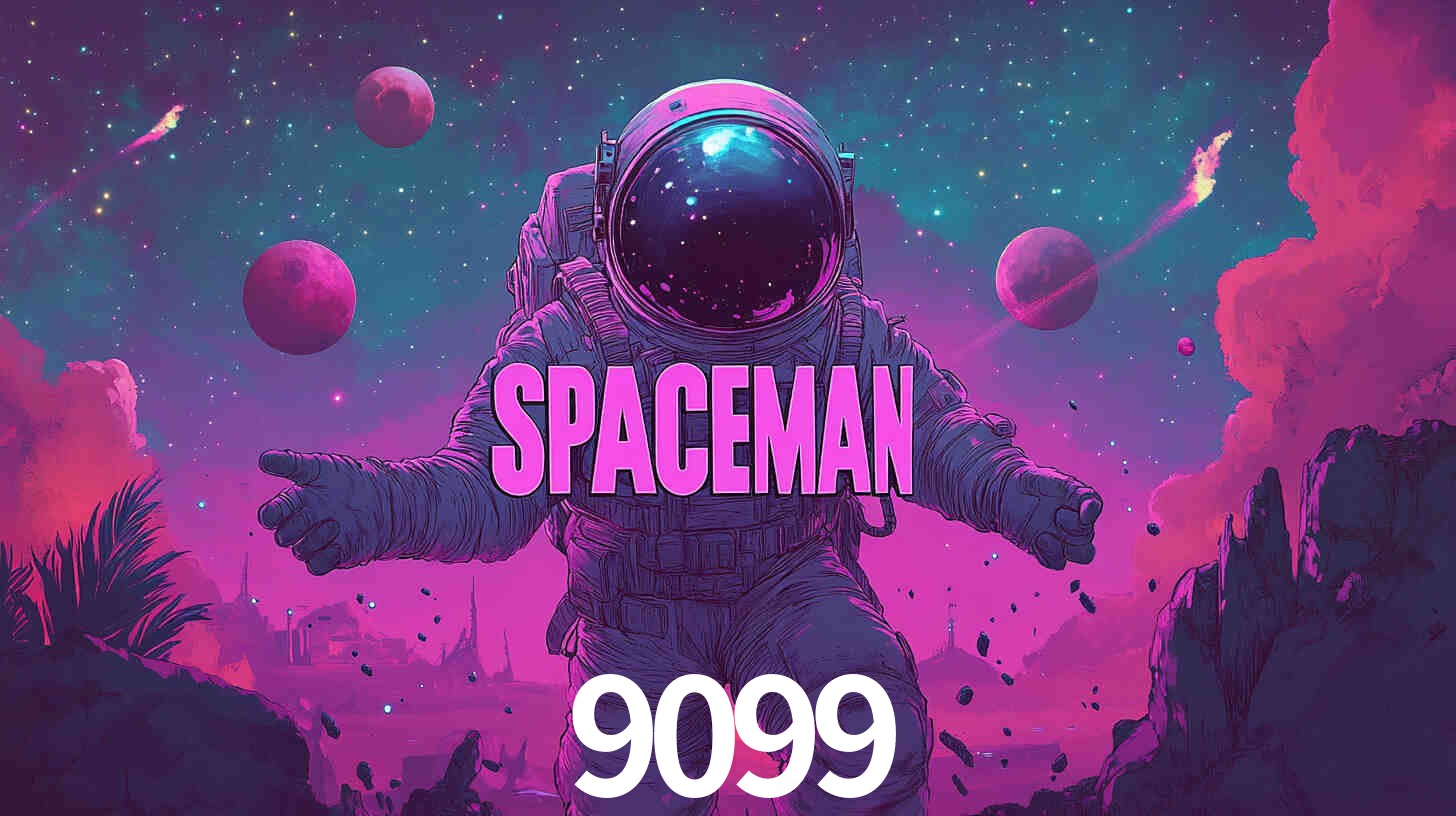 A Revolução dos Aplicativos de Jogos no 9099