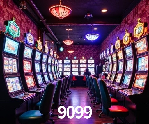 Ofertas Exclusivas 9099