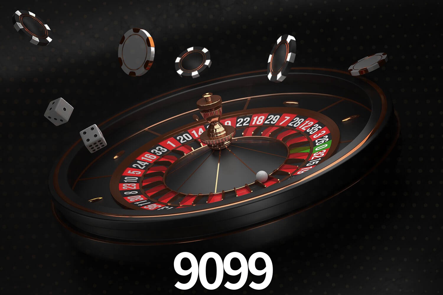 9099 bet