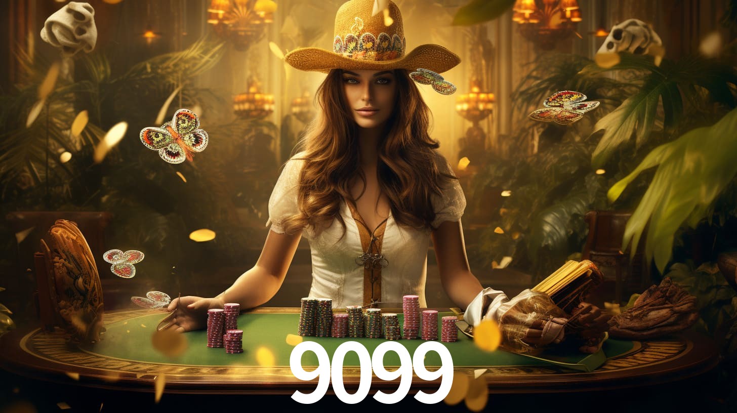 Spaceman Game 9099