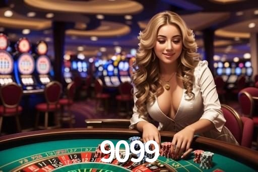 Sports Statistics 9099